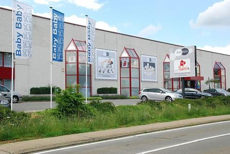 geboortelijst winkel